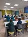 3primaria (5)