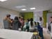 3primaria (8)