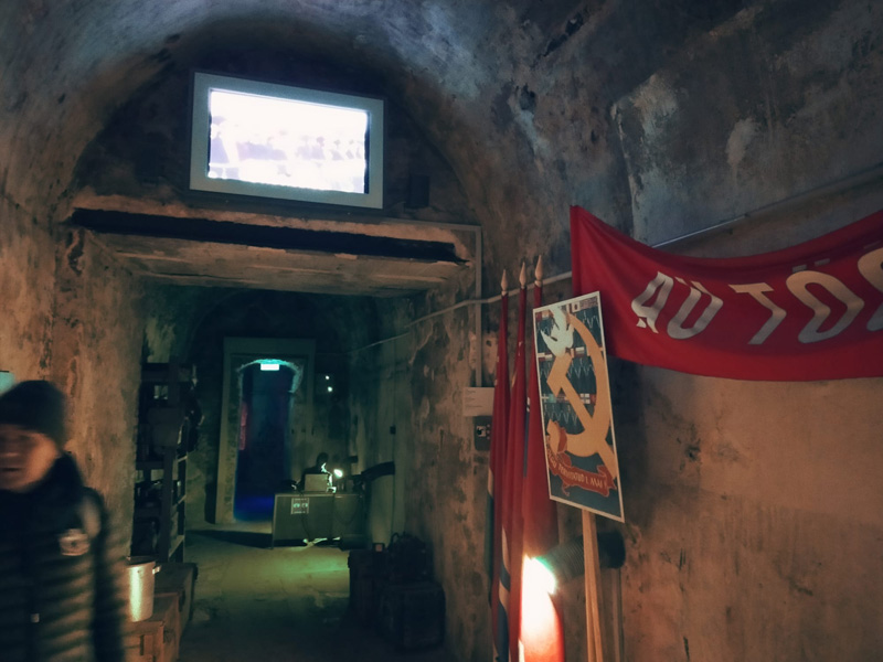 inter3_a (5)