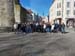 inter1_b (5)