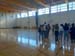 inter2_a (10)