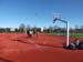 inter2_b (1)