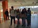 inter2_b (4)