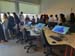 inter2_c (3)
