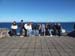 inter2_hels_a (5)
