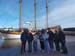 inter2_hels_b (5)