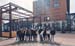 inter7_a (5)