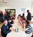 inter8_b (5)