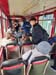 inter8_b (6)