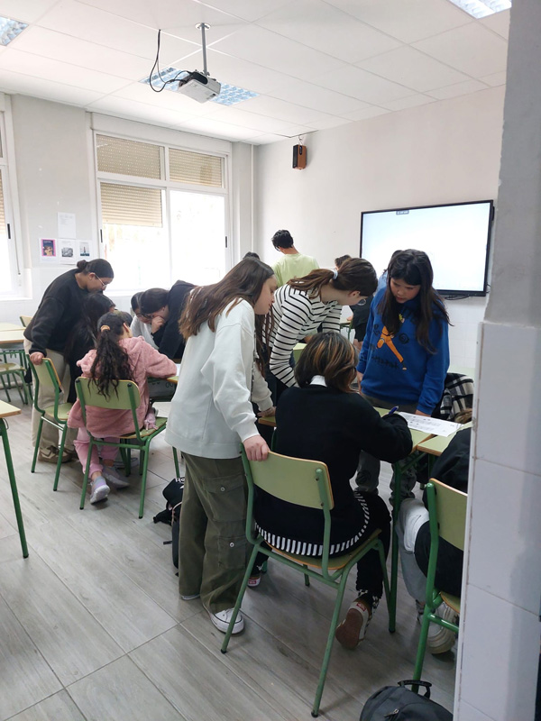 yincana_b (2)