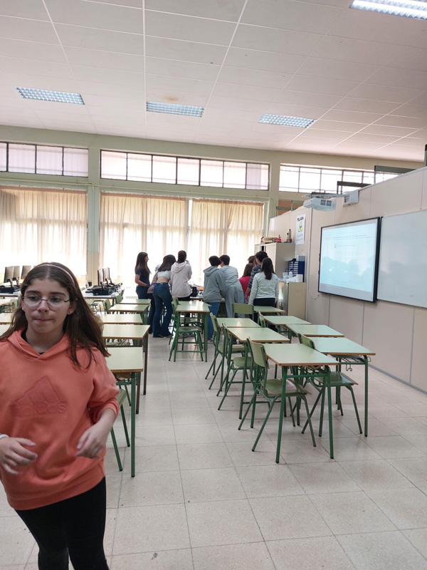 yincana_b (4)