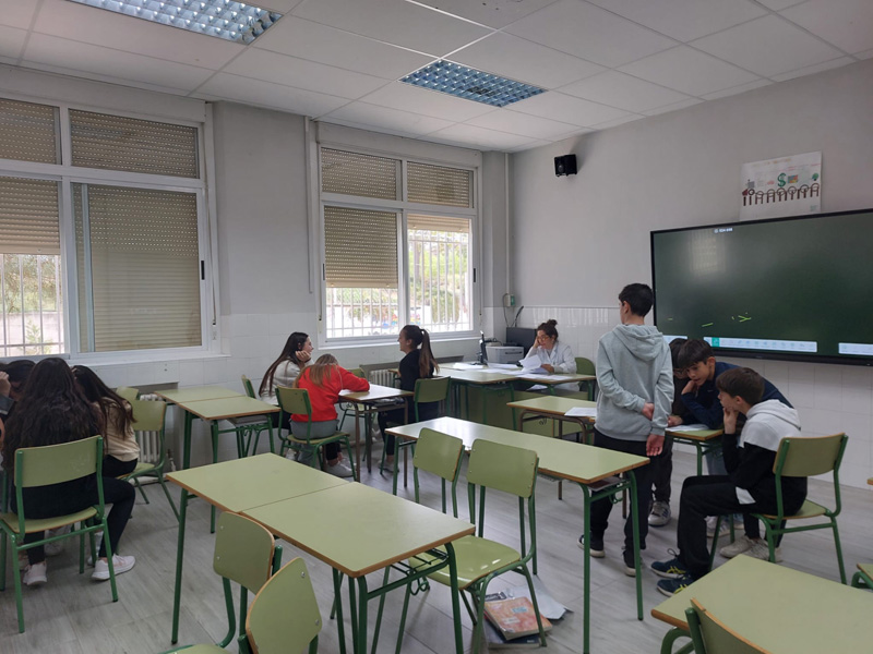 yincana_b (5)