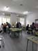 yincana_a (8)