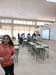 yincana_b (4)