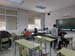 yincana_b (5)