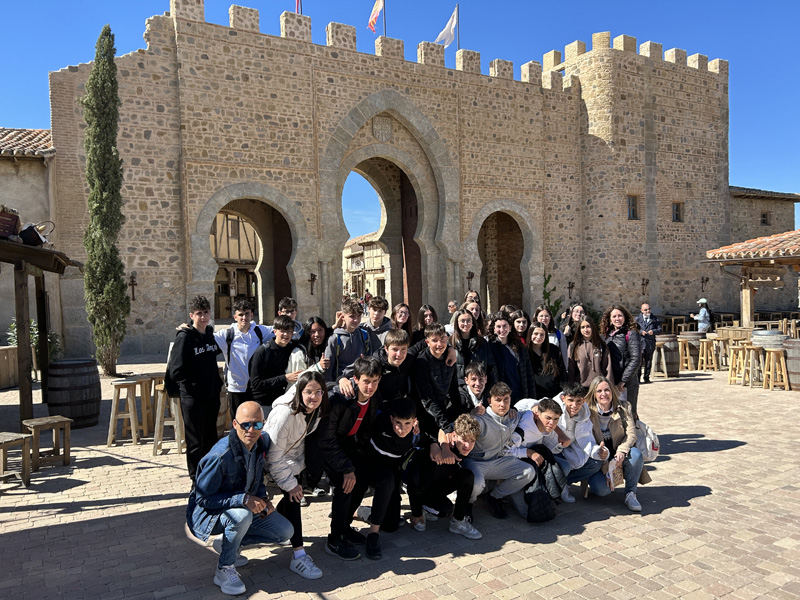 mancha_1 (1)