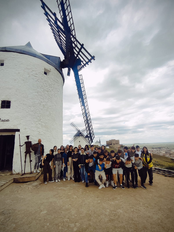 mancha_1 (3)