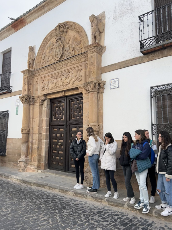 mancha_2 (2)