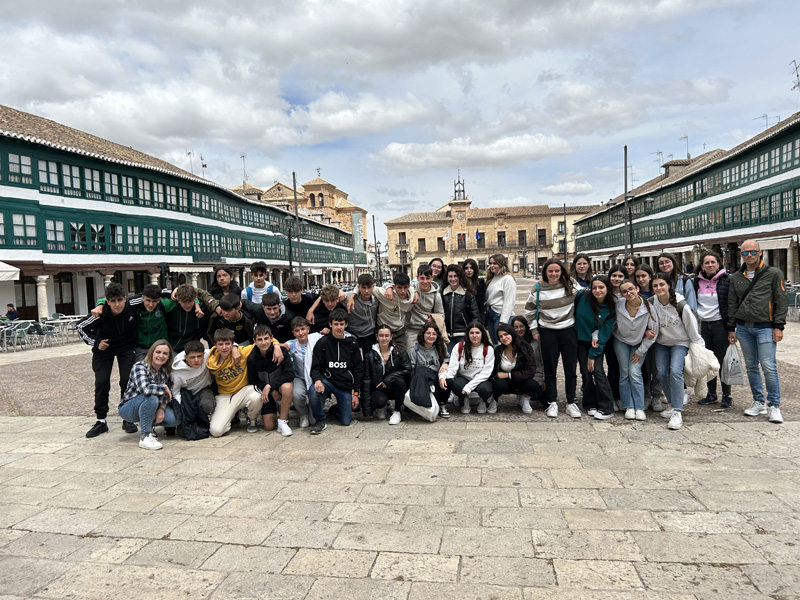 mancha_2 (5)