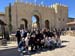 mancha_1 (1)