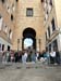 mancha_1 (2)