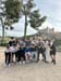 mancha_2 (1)