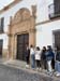 mancha_2 (2)
