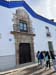 mancha_2 (3)