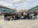 mancha_2 (5)
