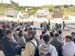 mancha_2 (6)