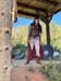 mancha_3 (3)