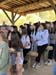 mancha_3 (6)