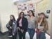 cehs (2)