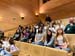 cehs (3)