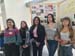 cehs (6)