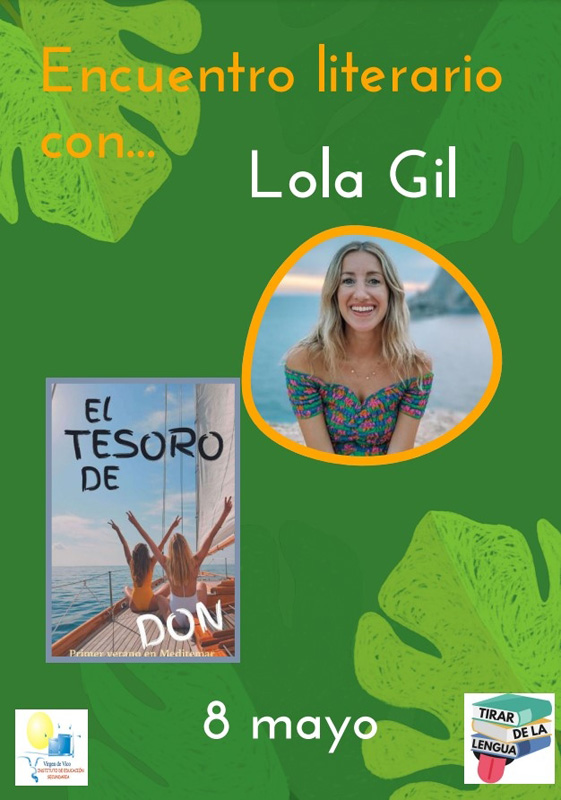 lola_a (1)