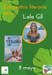lola_a (1)