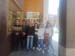 csa1 (1)