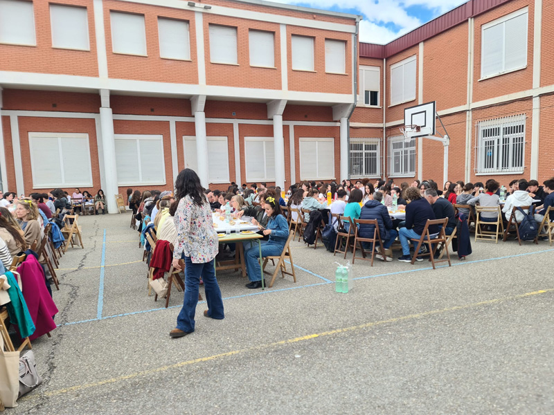 paella_a (2)