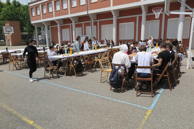 paella_a (4)