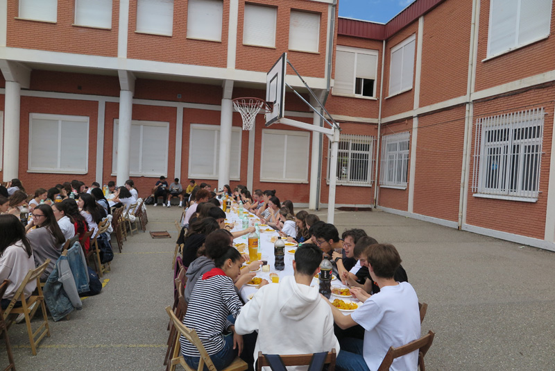 paella_a (6)