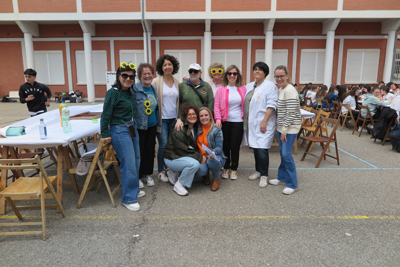 paella_b (1)
