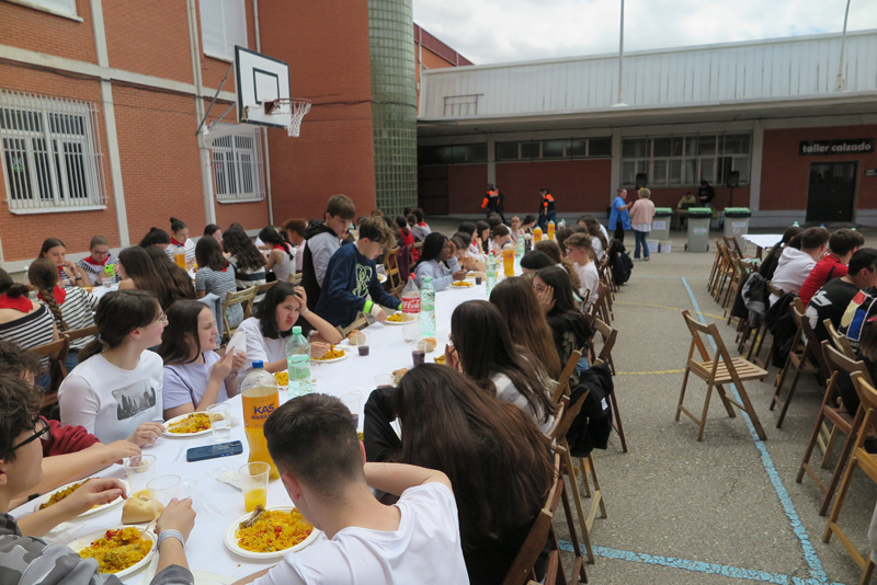 paella_b (2)