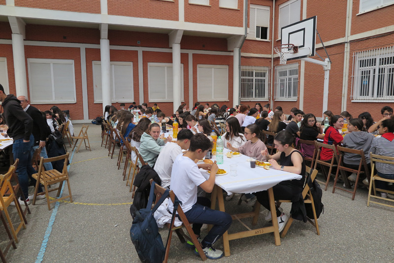 paella_b (7)