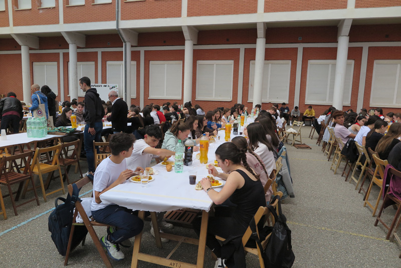 paella_b (8)