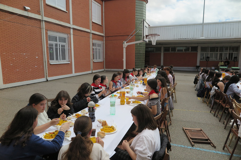 paella_b (9)