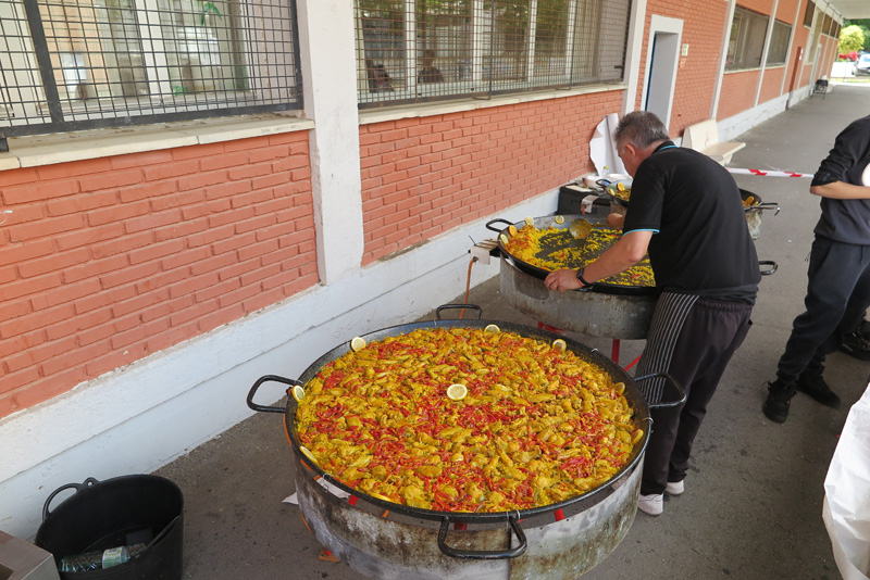 paella_c (1)