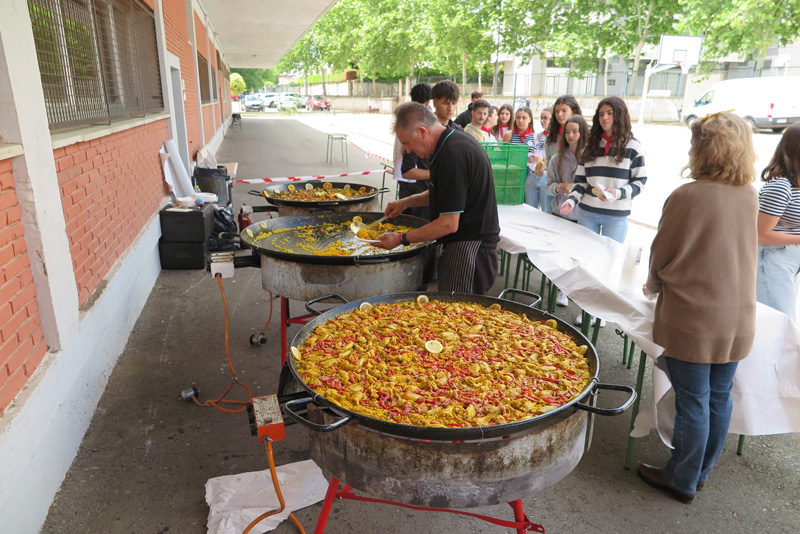 paella_c (2)