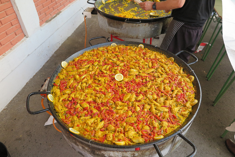 paella_c (3)