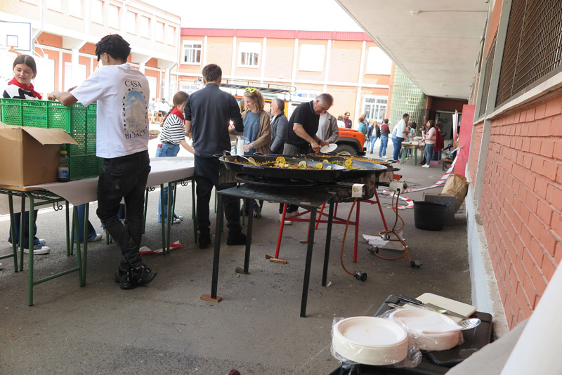 paella_c (5)